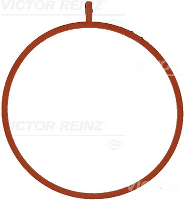 Gasket, intake manifold